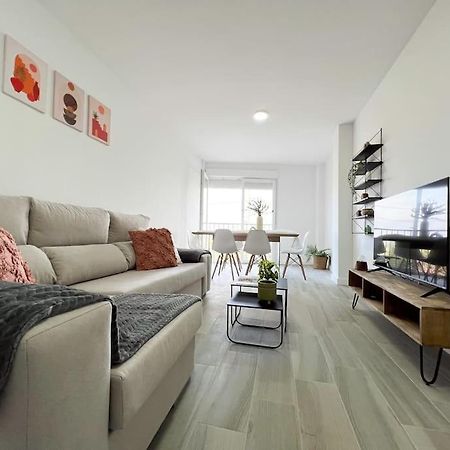 Apartamentos Gredos 304 Jaraiz de la Vera Zewnętrze zdjęcie