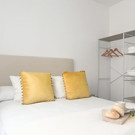 Apartamentos Gredos 304 Jaraiz de la Vera Zewnętrze zdjęcie