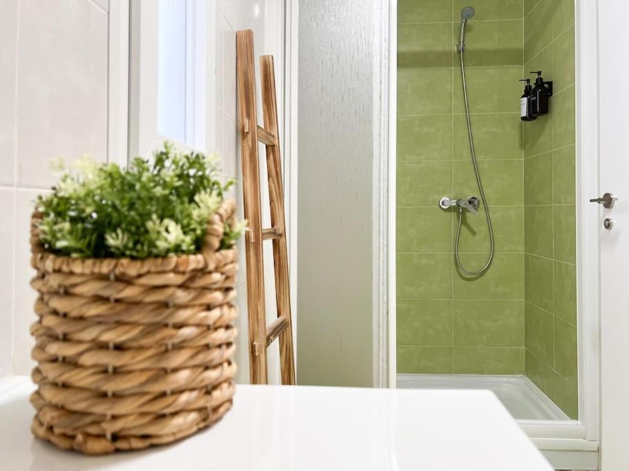Apartamentos Gredos 304 Jaraiz de la Vera Zewnętrze zdjęcie